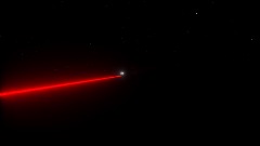 A screenshot taken in Dreams. 2 of 3.