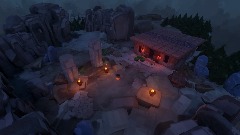 A screenshot taken in Dreams. 2 of 3.