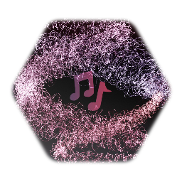 <uiheadphones>Spirited Away - The Sixth Station