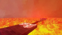 My Creation - 4/17/2023