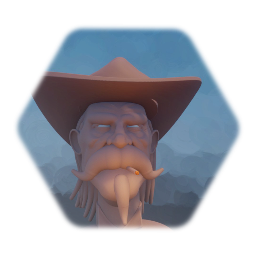 My Creation - 28/5/2019