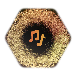 Synth At The Edge Of The Universe