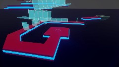 The Wibble Wobble Funk