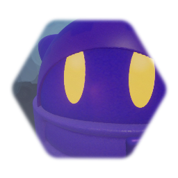 Magolor V11