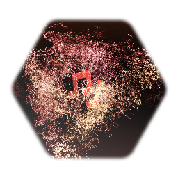 [Fall Guys Theme] Everybody Falls | UmbralEnti Remix