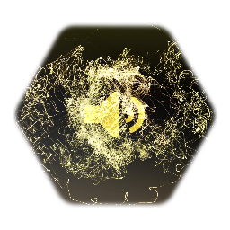 LBP and LBP2 - Acting Tutorial (Get Jiggy)