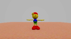 170 follower special!!!