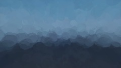 My Creation - 3/6/2020