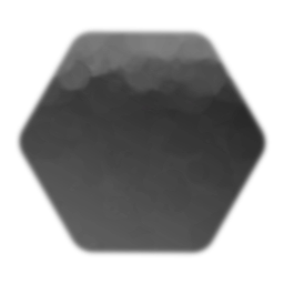 My Creation - 3/3/2020