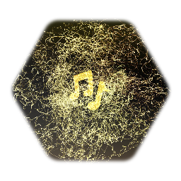 I am (Brandon-bhoy Remix)