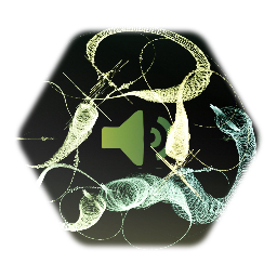 Sound's from garten OF banban