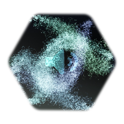 System Of A Down - Chop Suey! (High-Quality)