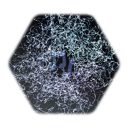 Low Notes Horror Ambience