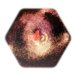 Memes I found at 4AM