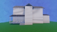 A screenshot taken in Dreams. 7 of 10.