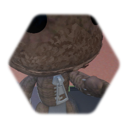 Sackboi trys asmr 4:teeth