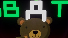 Call of doodoo.Wip lol