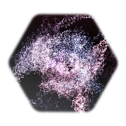 Do You Want A Banana?