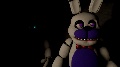 Five nights at toy bonnie's games