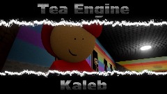 A screenshot taken in Dreams. 2 of 3.