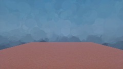 My Creation - 6/5/2020