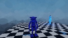 My Creation - 2/18/2021