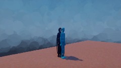 My Creation - 8/27/2021