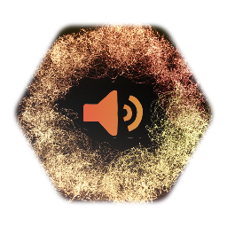 Where's The Caveman (Higher Quality)