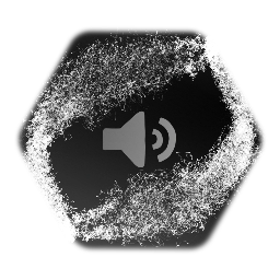 Bbpanzu - BANG BANG BANG