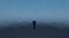 A screenshot taken in Dreams. 3 of 5.