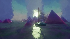 26 Minutes of my Grandfathers old cassette recordings 1950s-90s