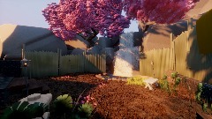 A screenshot taken in Dreams. 11 of 27.