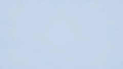 These cubes won't stop spawning until your game crashes ❤️