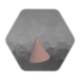 Meine Kreation – 16.2.2020