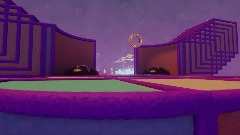 Modified Treasure Hunt