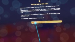 Shoot the people vr