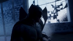 A screenshot taken in Dreams. 2 of 6.