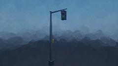 A screenshot taken in Dreams. 4 of 4.