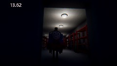 A screenshot taken in Dreams. 10 of 10.