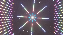 A screenshot taken in Dreams. 8 of 21.