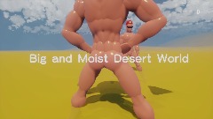 A screenshot taken in Dreams. 2 of 30.