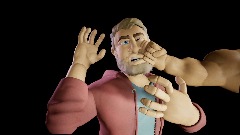 A screenshot taken in Dreams. 15 of 19.