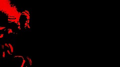 Put on a preformance