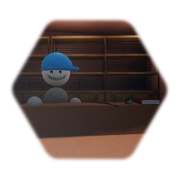 The smiler-game form/version