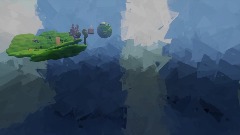 Ein neues Kapitel...