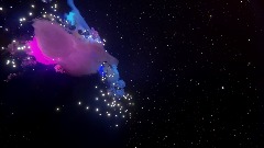 A screenshot taken in Dreams. 4 of 8.