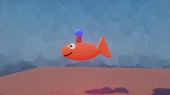 Help me make a animation 4.0