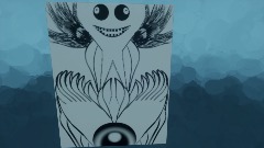 A screenshot taken in Dreams. 12 of 26.