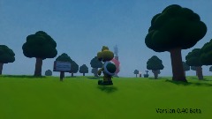 Koopas World [Version 1.00 FULL]