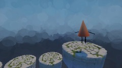 Pac  das  neves parte  3